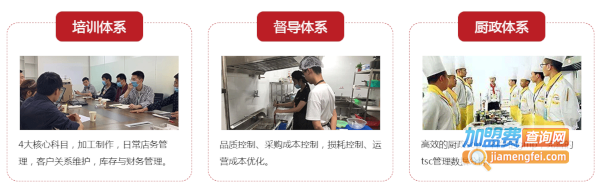 秋老虎冒菜