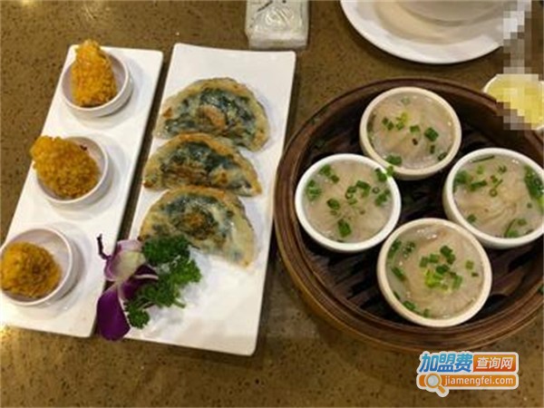 点心王子茶餐厅