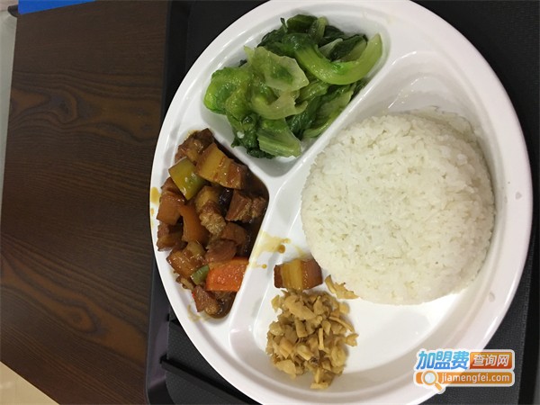 品味茶餐厅
