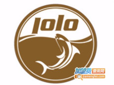 1010深水海鲜餐厅小龙虾加盟