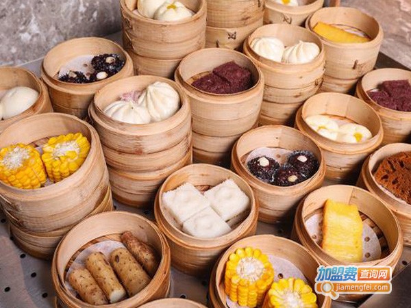 派浪鲜生海鲜烤肉自助加盟