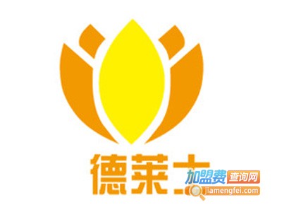 德莱士海鲜自助火锅加盟电话