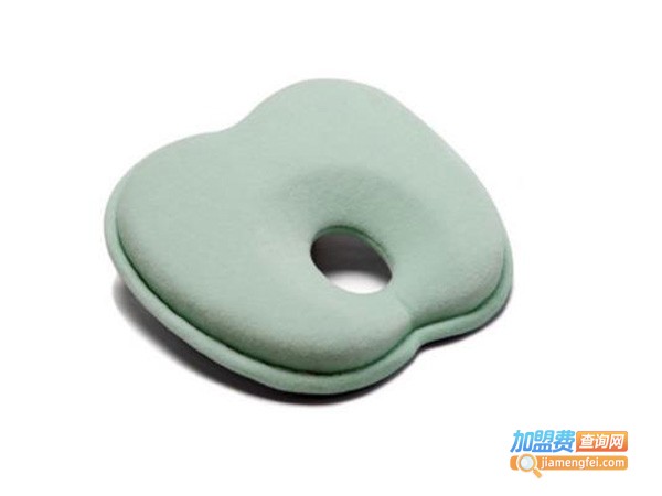 西诺思母婴用品加盟