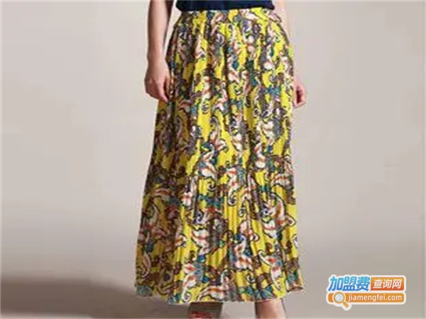 天资女装