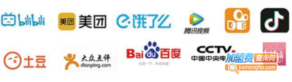状元码头水饺加盟