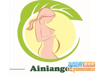 Ainiangel母婴用品加盟电话