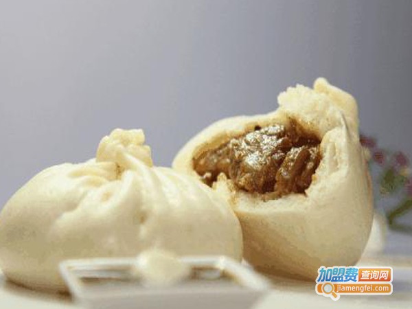 包许鲜