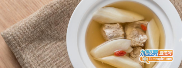 饭否小份菜