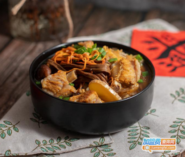 饭否小份菜