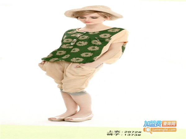 蒂蒂猫女装