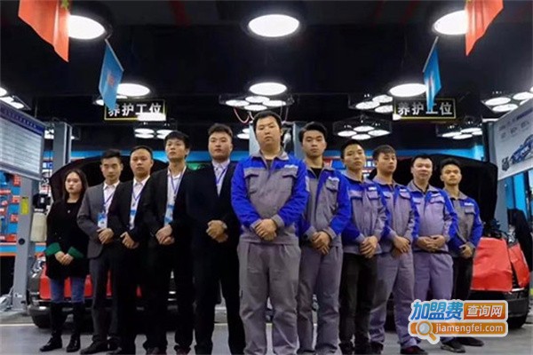 百援精养