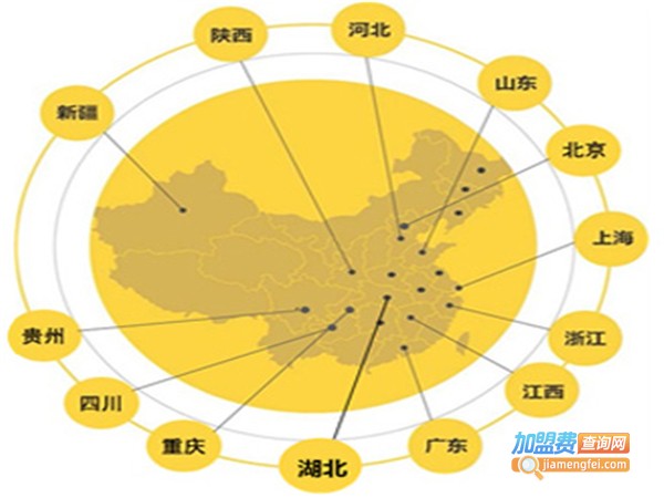 摩西管家加盟费