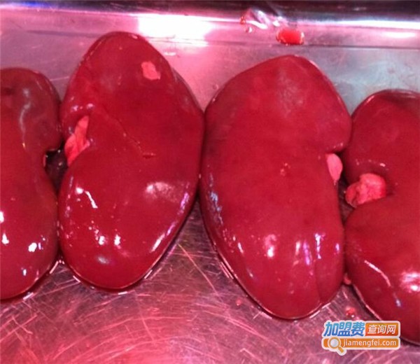大红门冷鲜肉