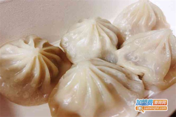 谷嘉粥店