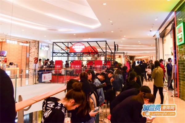三环路西区成都串串香