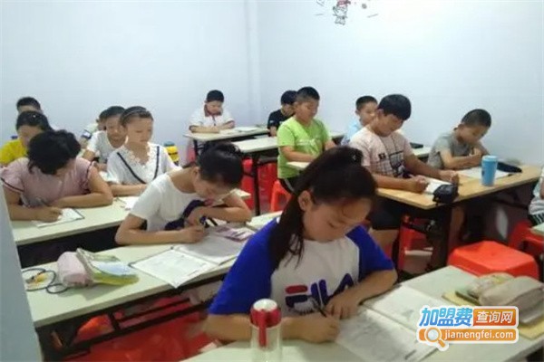 恩次方教育