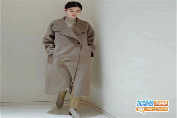 之禾女装
