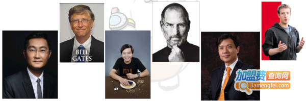 小科熊少儿编程加盟费