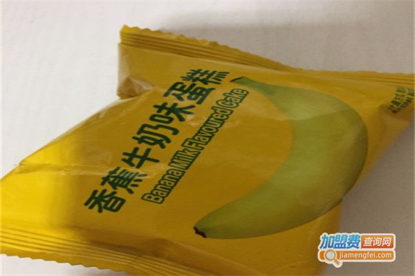 零零七特价零食加盟费