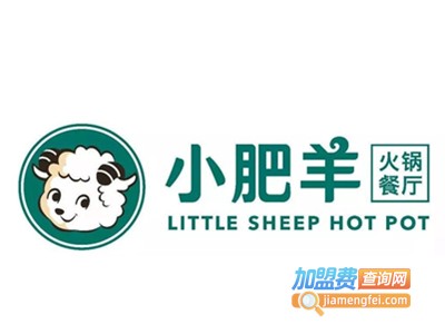 小肥羊火锅馆加盟