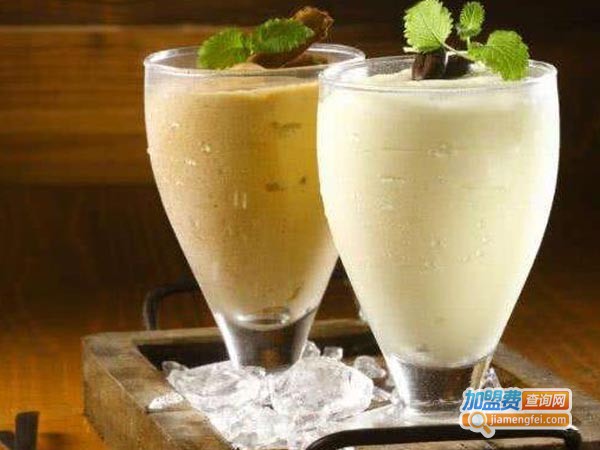 茶少烤奶