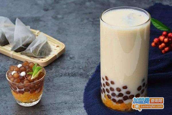 鹿丸鲜奶