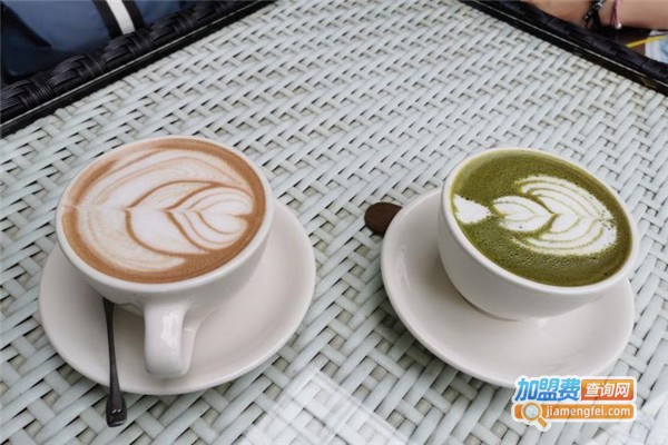 Friday星期五奶茶
