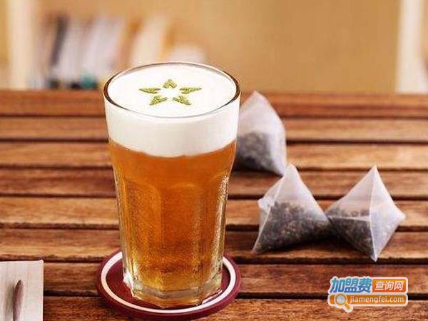 Henry Maker夏力天加盟费