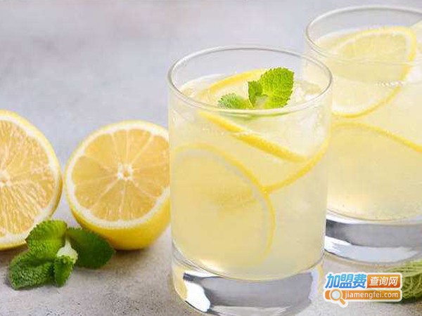茶司汇