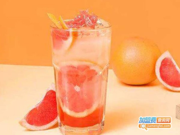 珍奶仙仙