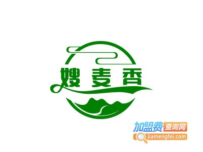 嫂麦香手撕面包