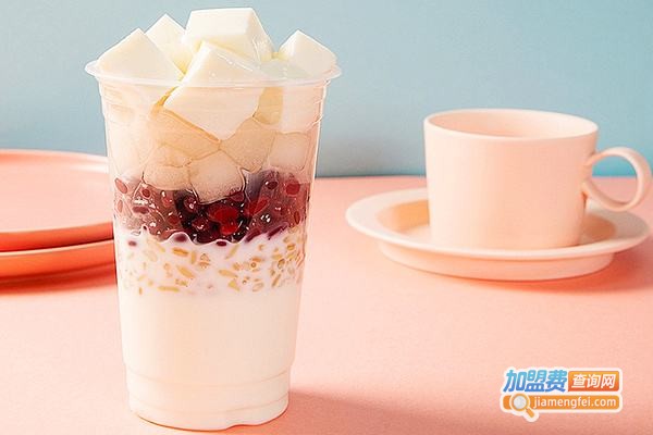 乌龙苑台式鲜焙黑龙茶加盟费