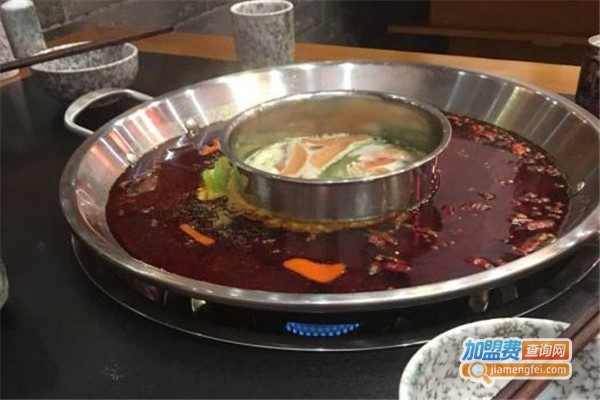 江湖传奇汤烧钫
