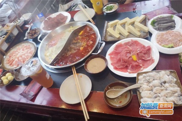 江湖传奇汤烧钫