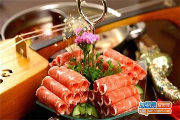 丑味居牛排火锅