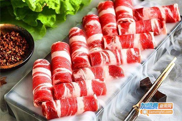 胃典火锅
