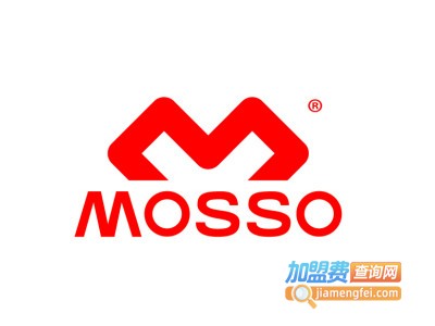 mosso音乐酒吧加盟