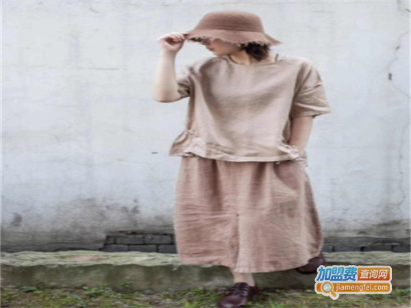 香港绨帆女装