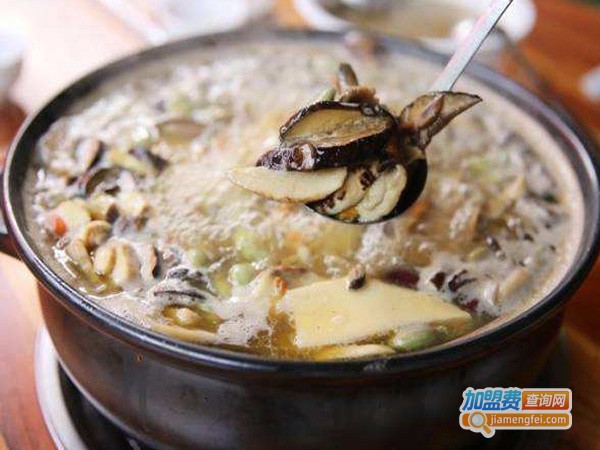 投资一家野生菌火锅店好不好？投资野生菌火锅怎么样？