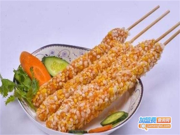 爱妈家杏仁腐