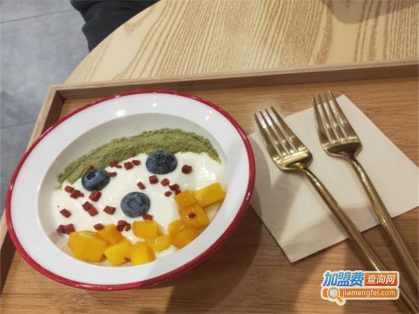 来福食糖