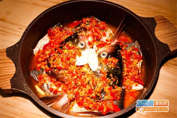 肉痴外卖火锅加盟费