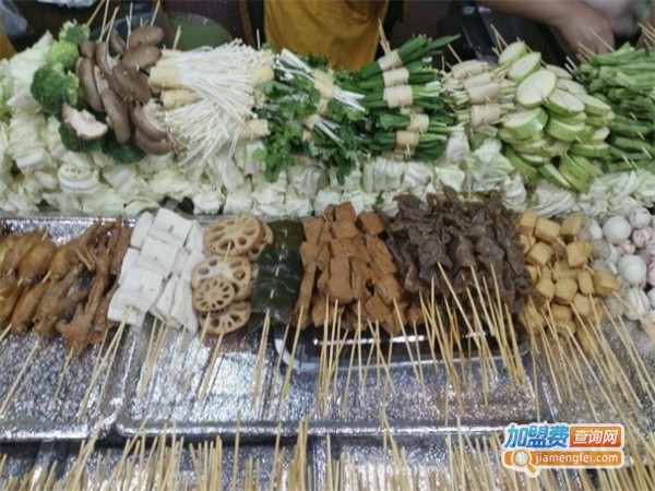 跃进土味