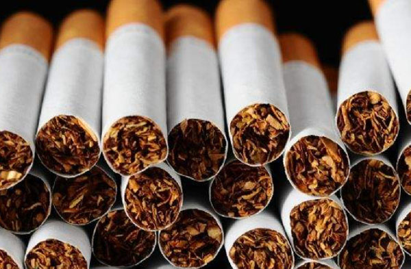 一张烟草证一年能赚多少钱？