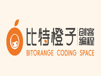 比特橙子创客编程加盟费