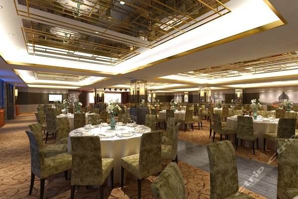 强氏喜阿婆粥饼店