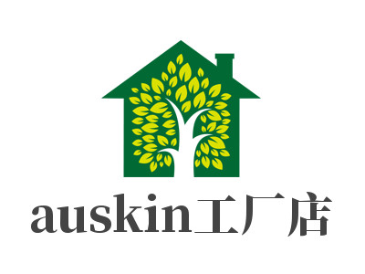 auskin工厂店加盟