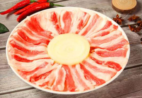 大叔锅盖烤肉