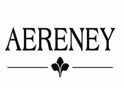Aereney内衣加盟