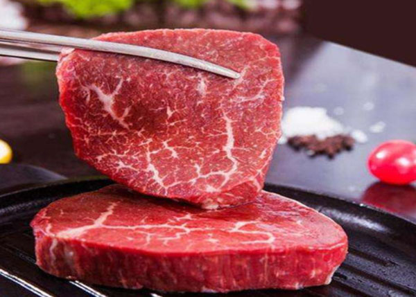 大叔锅盖烤肉